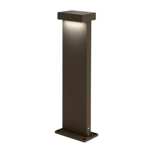 WEVER & DUCRÉ Palos Carré 2.0 3.000K 90cm brons