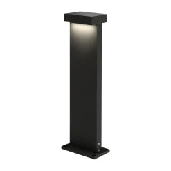 WEVER & DUCRÉ Palos Carré 2.0 3.000K 90cm zwart