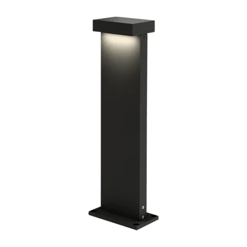 WEVER & DUCRÉ Palos Carré 2.0 3.000K 90cm zwart