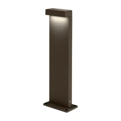 WEVER & DUCRÉ Palos Carré 1.0 3.000K 90cm brons
