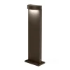 WEVER & DUCRÉ Palos Round 1.0 3.000K 20cm Bronz
