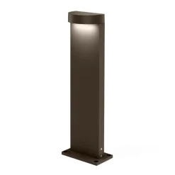 WEVER & DUCRÉ Palos Round 1.0 3.000K 20cm Bronz