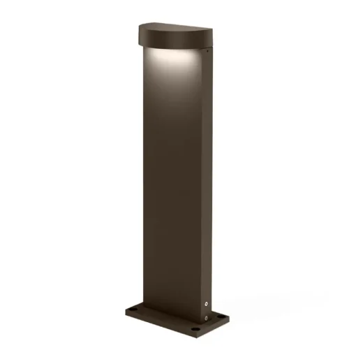 WEVER & DUCRÉ Palos Round 1.0 3.000K 20cm Bronz