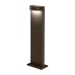 WEVER & DUCRÉ Palos Round 1.0 3.000K 50cm Bronz