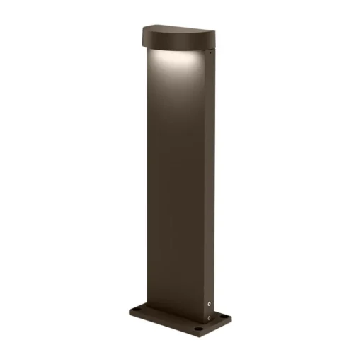 WEVER & DUCRÉ Palos Round 1.0 3.000K 50cm Bronz