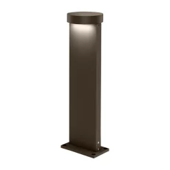 WEVER & DUCRÉ Palos Round 2.0 3.000K 90cm brons