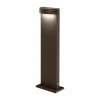 WEVER & DUCRÉ Palos Round 1.0 3.000K 90cm brons