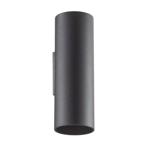 WEVER & DUCRÉ Ray mini 2.0 wandlamp zwart