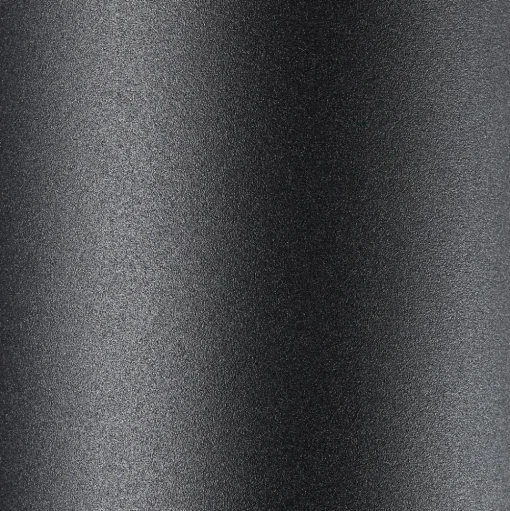 WEVER & DUCRÉ Ray mini 2.0 wandlamp zwart