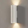 WEVER & DUCRÉ Ray mini 2.0 wandlamp wit