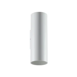 WEVER & DUCRÉ Ray mini 2.0 wandlamp wit