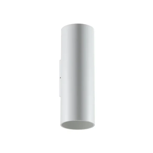 WEVER & DUCRÉ Ray mini 2.0 wandlamp wit