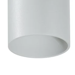 WEVER & DUCRÉ Ray mini 2.0 wandlamp wit
