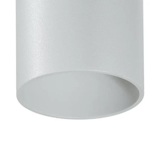 WEVER & DUCRÉ Ray mini 2.0 wandlamp wit