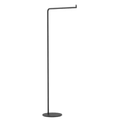 WEVER & DUCRÉ Stativ zwart voor sfeerlamp Costa