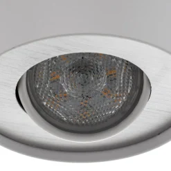 Witte LED straler Phase