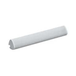 WiZ LED tafellamp Bar Light, enkele verpakking
