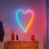 WiZ Neon Flex LED strip IP20 RGB 3m