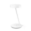 WiZ Portrait LED tafellamp sensor CCT