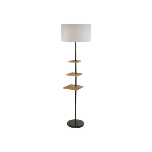 X Norfolk vloerlamp