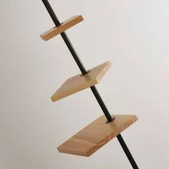 X Norfolk vloerlamp