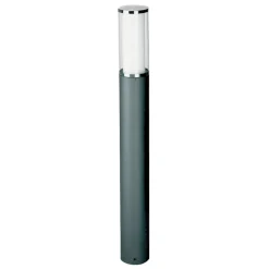 Zuillamp Elvio zonder bewegingssensor