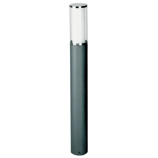Zuillamp Elvio zonder bewegingssensor